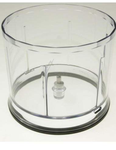 Bol pour Hachoir BRAUN