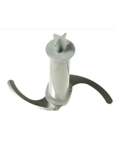 Couteau pour Hachoir BRAUN
