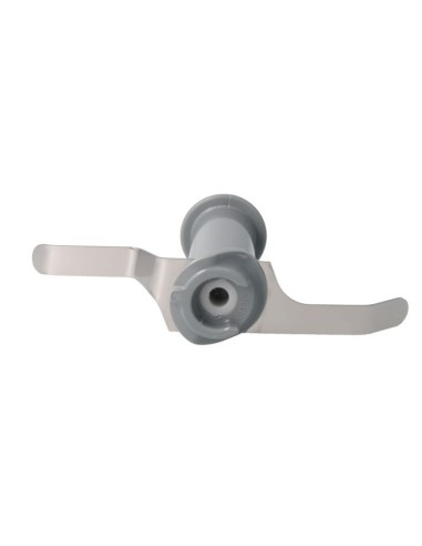 Couteau pour Hachoir BRAUN