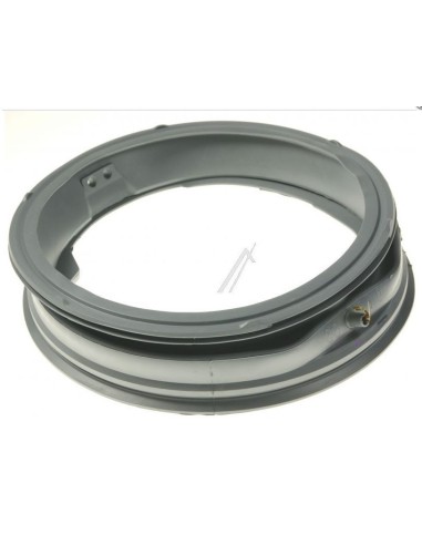 Joint de Hublot pour Lave Linge LG