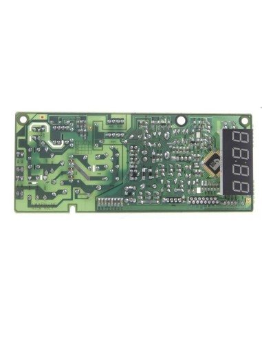 Module de Puissance pour Micro Ondes SAMSUNG