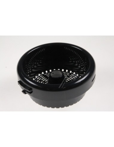 Panier de Presse-Agrumes Pour Robot Compact /...