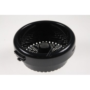 Panier de Presse-Agrumes Pour Robot Compact / Cuisine Système Magimix