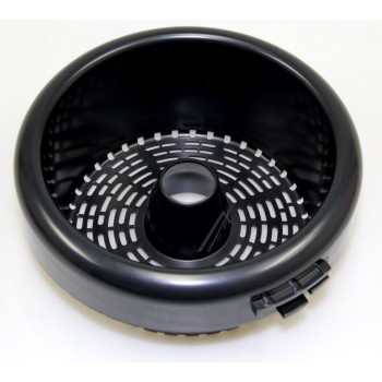 Panier de Presse-Agrumes Pour Robot Compact / Cuisine Système Magimix