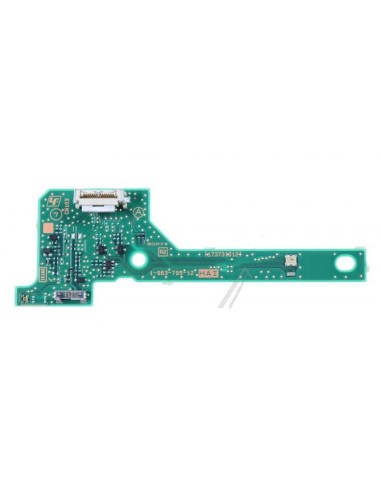 Platine IR pour Téléviseur SONY