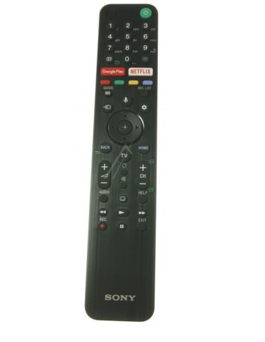 Télécommande pour Téléviseur SONY