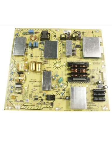 Platine d Alimentation pour Téléviseur SONY