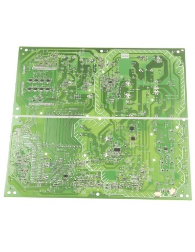 Platine d Alimentation pour Téléviseur SONY
