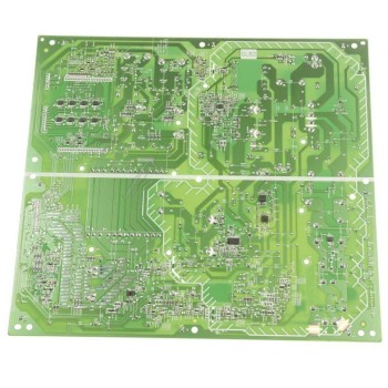 Platine d Alimentation pour Téléviseur SONY