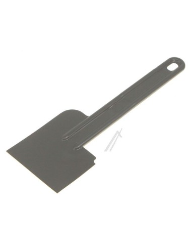 Spatule pour Magimix Compact / Cuisine Système