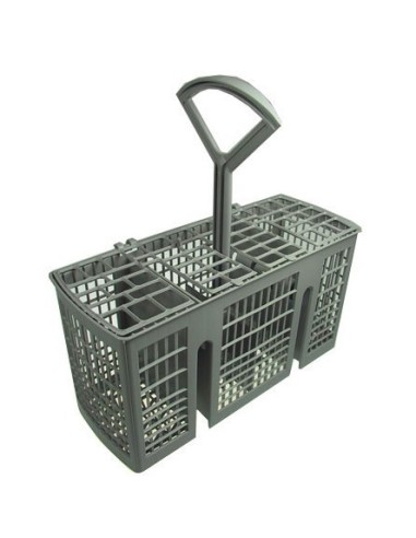 Panier à Couverts pour Lave Vaisselle BOSCH