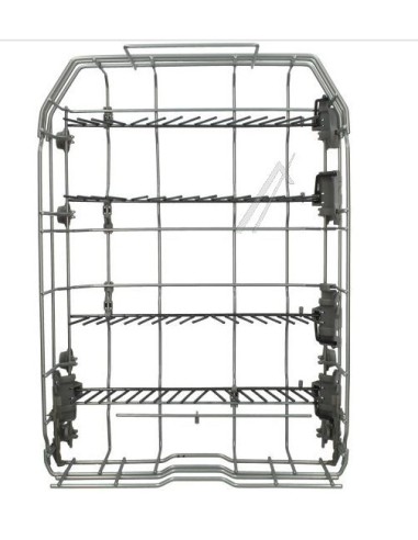 Panier de Lave Vaisselle pour Lave Vaisselle BOSCH