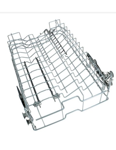 Panier de Lave Vaisselle pour Lave Vaisselle BOSCH