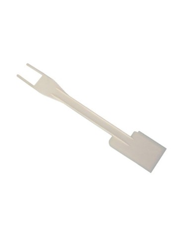 Spatule pour Magimix Compact / Cuisine Système