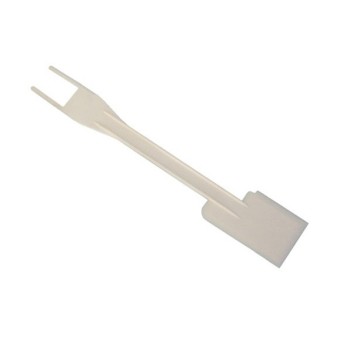 Spatule pour Magimix Compact / Cuisine Système