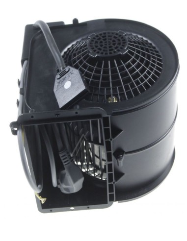 Moteur 175w pour Hotte AIRFORCE