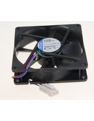 Ventilateur pour Réfrigérateur LIEBHERR