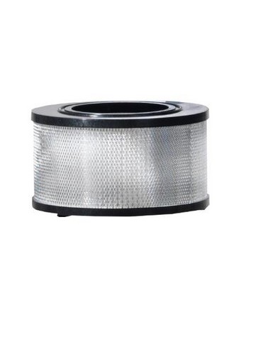 Cartouche Filtrante H pour Aspirateur Eau et Poussiére NILFISK