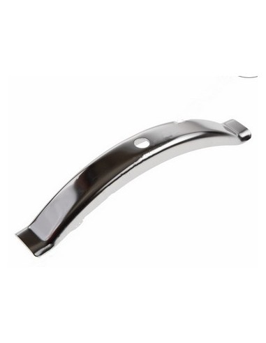 Etrier 10 - 22L pour Cocotte Authentique / Minute Seb
