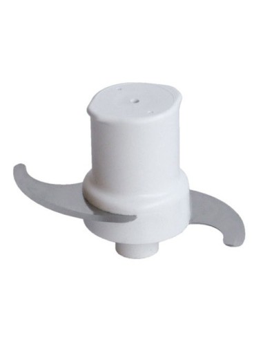 Mini Couteau pour Compact 2100 / 3100 - Cuisine Système 4100 / 5100 Magimix