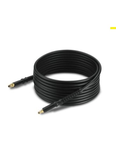 Tuyau Flexible Haute Pression pour Nettoyeur Haute Pression Karcher