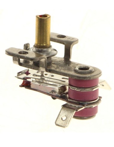 Thermostat pour Four Moulinex