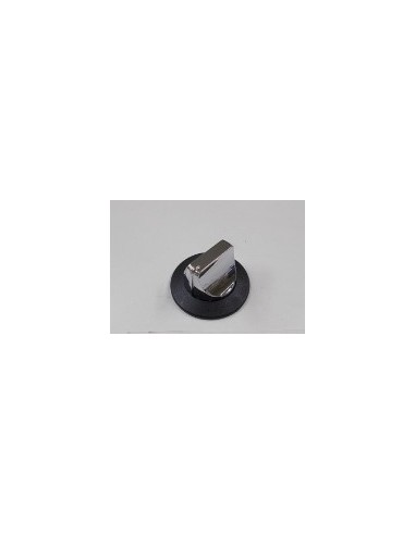 Bouton/minuterie pour Four Moulinex