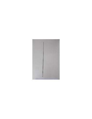 Axe/porte pour Four Moulinex