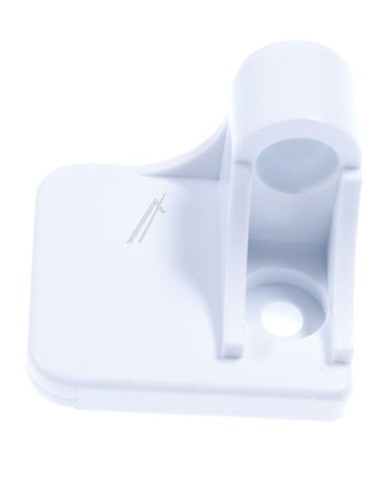 Charniere Inferieur Porte Freezer pour Réfrigérateur FAR