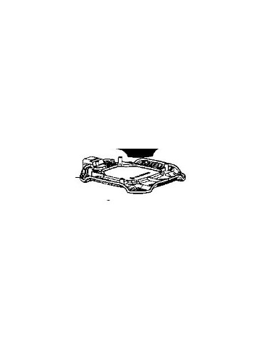 Socle pour Friteuse Moulinex