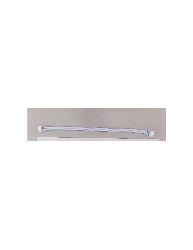 Faisceau pour Friteuse Moulinex