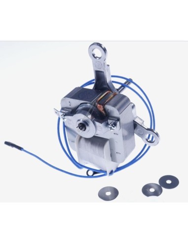 Moteur+Support pour Friteuse Moulinex