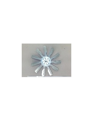 Helice/superieur pour Friteuse Moulinex