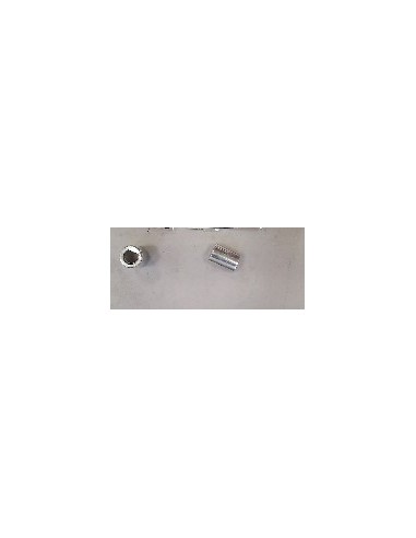 Entretoise pour Friteuse Moulinex
