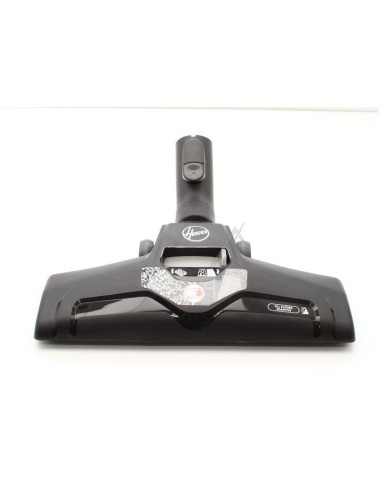 Brosse Parquet et Tapis pour Aspirateur HOOVER