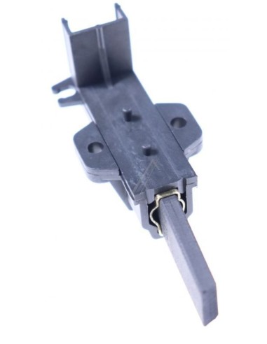 Charbon Moteur pour Machine à Laver OCEANIC