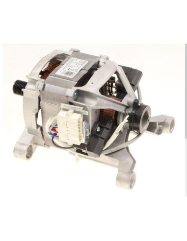Moteur pour Machine à Laver OCEANIC