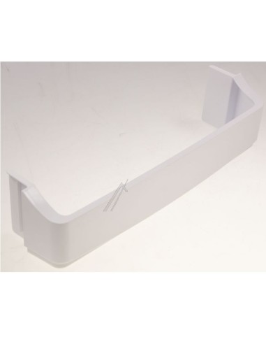 Balconnet Bouteilles Réfrigérateur 450x115x105mm pour Réfrigérateur BLUESKY