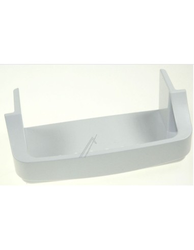 Demi Balconnet Blanc pour Réfrigérateur BLUESKY