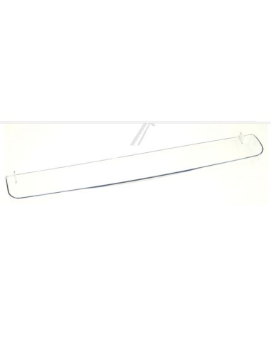 Couvercle RC Balconnet Supérieur pour Réfrigérateur BLUESKY