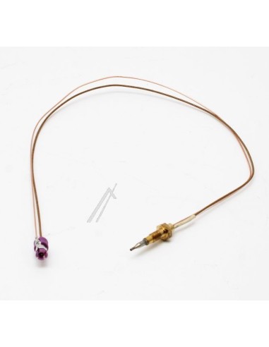 Thermocouple pour Cuisiniére VALBERG