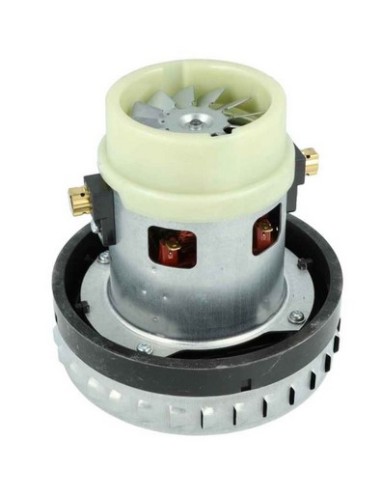 Moteur pour Aspirateur Karcher