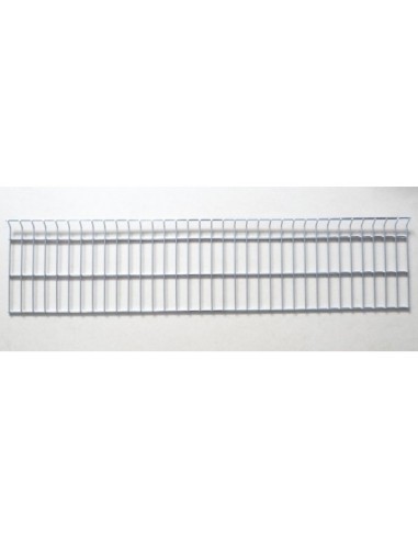 Grille de Mijotage pour Couvercle de Barbecue Adélaïde 4 Premium / Classic / L Deluxe Campingaz