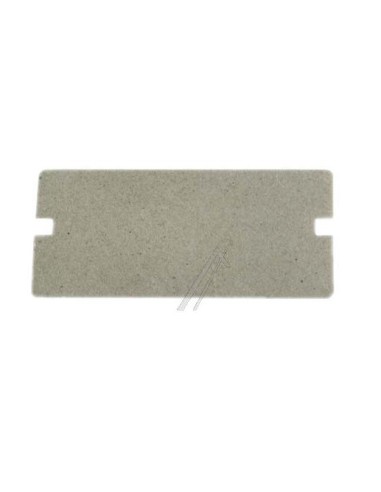 Protecteur D'Onde 114x56mm pour Micro-Ondes...