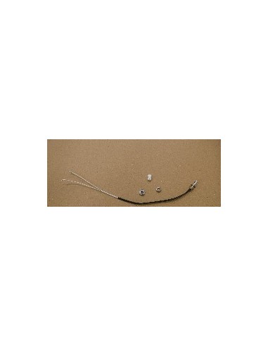 Sonde pour Friteuse Moulinex