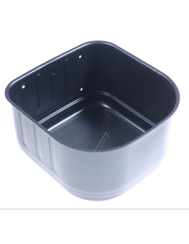Panier pour Friteuse Moulinex
