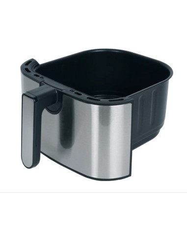Panier/complet pour Friteuse Moulinex