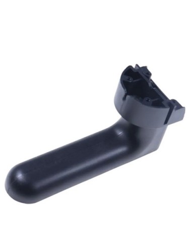 Poignee pour Friteuse Moulinex