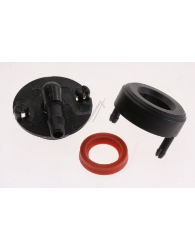 Soupape d'Entrée d'Eau pour Cafetière Expresso M150 / M180 / M300 Magimix