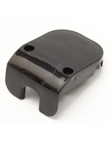 Cache cordon pour Friteuse Moulinex